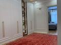 3-комнатная квартира · 130 м² · 5/10 этаж, 17-й мкр 17-й микрорайон за 69 млн ₸ в Актау — фото 8