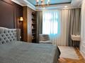 3-комнатная квартира · 130 м² · 5/10 этаж, 17-й мкр 17-й микрорайон за 69 млн ₸ в Актау — фото 10