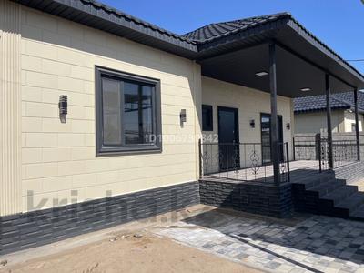 Отдельный дом · 5 комнат · 147 м² · 5 сот., 10-микрорайон, ул.Малайсары 14 за 50 млн 〒 в Конаеве (Капчагай)