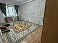 2-бөлмелі пәтер · 56.2 м² · 2/5 қабат, Санкибай батыра 167 — Сатпаева дан Санкибай батыра, бағасы: 18 млн ₸ в Актобе