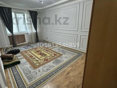 2-бөлмелі пәтер · 56.2 м² · 2/5 қабат, Санкибай батыра 167 — Сатпаева дан Санкибай батыра, бағасы: 18 млн ₸ в Актобе
