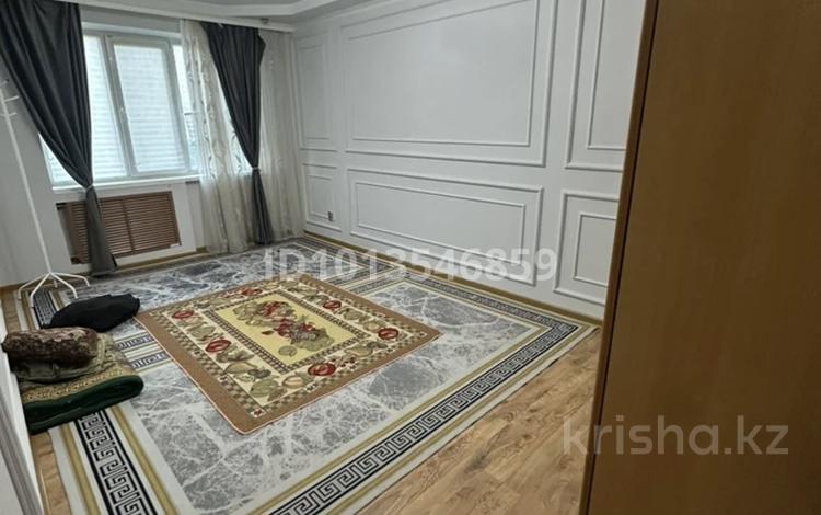 2-бөлмелі пәтер · 56.2 м² · 2/5 қабат, Санкибай батыра 167 — Сатпаева дан Санкибай батыра, бағасы: 18 млн ₸ в Актобе — фото 2