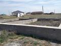 Участок · 10 соток, жилой массив Жанаконыс-4 за 3.5 млн 〒 в Актобе — фото 4