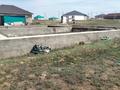 Участок · 10 соток, жилой массив Жанаконыс-4 за 3.5 млн 〒 в Актобе — фото 5