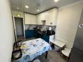 4-комнатная квартира · 90 м² · 5/5 этаж, А.Кашаубаева 9/1 за 39 млн ₸ в Усть-Каменогорске — фото 12