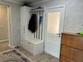 4-комнатная квартира · 90 м² · 5/5 этаж, А.Кашаубаева 9/1 за 39 млн ₸ в Усть-Каменогорске — фото 3