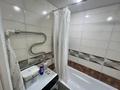 4-комнатная квартира · 90 м² · 5/5 этаж, А.Кашаубаева 9/1 за 39 млн ₸ в Усть-Каменогорске — фото 6