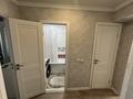 4-комнатная квартира · 90 м² · 5/5 этаж, А.Кашаубаева 9/1 за 39 млн ₸ в Усть-Каменогорске — фото 8