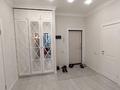 2-комнатная квартира · 100 м² · 9/10 этаж, мкр Коктем-3, Бухар Жырау за 100 млн 〒 в Алматы, Бостандыкский р-н — фото 12
