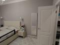 2-комнатная квартира · 100 м² · 9/10 этаж, мкр Коктем-3, Бухар Жырау за 100 млн 〒 в Алматы, Бостандыкский р-н — фото 3