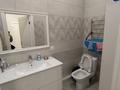 2-комнатная квартира · 100 м² · 9/10 этаж, мкр Коктем-3, Бухар Жырау за 100 млн 〒 в Алматы, Бостандыкский р-н — фото 8
