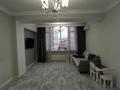 2-комнатная квартира · 100 м² · 9/10 этаж, мкр Коктем-3, Бухар Жырау за 100 млн 〒 в Алматы, Бостандыкский р-н — фото 9