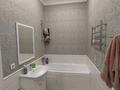 2-комнатная квартира · 100 м² · 9/10 этаж, мкр Коктем-3, Бухар Жырау за 100 млн 〒 в Алматы, Бостандыкский р-н — фото 10