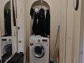 4-бөлмелі пәтер · 62 м² · 4/5 қабат, Абая 52, бағасы: 16.5 млн ₸ в Уральске — фото 18