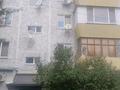 4-бөлмелі пәтер · 62 м² · 4/5 қабат, Абая 52, бағасы: 16.5 млн ₸ в Уральске — фото 2