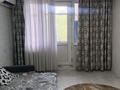 4-бөлмелі пәтер · 62 м² · 4/5 қабат, Абая 52, бағасы: 16.5 млн ₸ в Уральске — фото 4