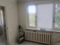 4-бөлмелі пәтер · 62 м² · 4/5 қабат, Абая 52, бағасы: 16.5 млн ₸ в Уральске — фото 7