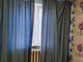 4-бөлмелі пәтер · 62 м² · 4/5 қабат, Абая 52, бағасы: 16.5 млн ₸ в Уральске — фото 8