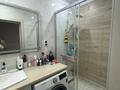 3-бөлмелі пәтер · 72.6 м², Богембайулы 23Д, бағасы: 230 000 ₸ в Семее — фото 10