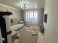 3-бөлмелі пәтер · 72.6 м², Богембайулы 23Д, бағасы: 230 000 ₸ в Семее — фото 2