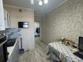 3-бөлмелі пәтер · 72.6 м², Богембайулы 23Д, бағасы: 230 000 ₸ в Семее — фото 4