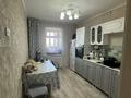 3-бөлмелі пәтер · 72.6 м², Богембайулы 23Д, бағасы: 230 000 ₸ в Семее — фото 5