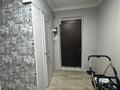 3-бөлмелі пәтер · 72.6 м², Богембайулы 23Д, бағасы: 230 000 ₸ в Семее — фото 6