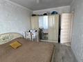 3-бөлмелі пәтер · 72.6 м², Богембайулы 23Д, бағасы: 230 000 ₸ в Семее — фото 8