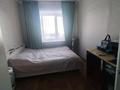 3-комнатная квартира · 57 м² · 1/5 этаж, Ленина 9 — Акимат,школа-лецей, аптека ,ясли-сад,автобусная остановки,магазин за 15.7 млн ₸ в  — фото 2
