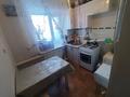 3-комнатная квартира · 57 м² · 1/5 этаж, Ленина 9 — Акимат,школа-лецей, аптека ,ясли-сад,автобусная остановки,магазин за 15.7 млн ₸ в  — фото 4
