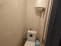 3-комнатная квартира · 57 м² · 1/5 этаж, Ленина 9 — Акимат,школа-лецей, аптека ,ясли-сад,автобусная остановки,магазин за 15.7 млн ₸ в  — фото 5