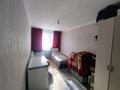 3-комнатная квартира · 57 м² · 1/5 этаж, Ленина 9 — Акимат,школа-лецей, аптека ,ясли-сад,автобусная остановки,магазин за 15.7 млн ₸ в  — фото 6