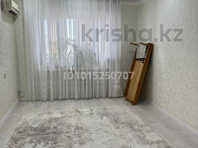 4-комнатная квартира · 80 м² · 4/4 этаж, Ақкеспе 48 за 14 млн ₸ в Мангышлаке