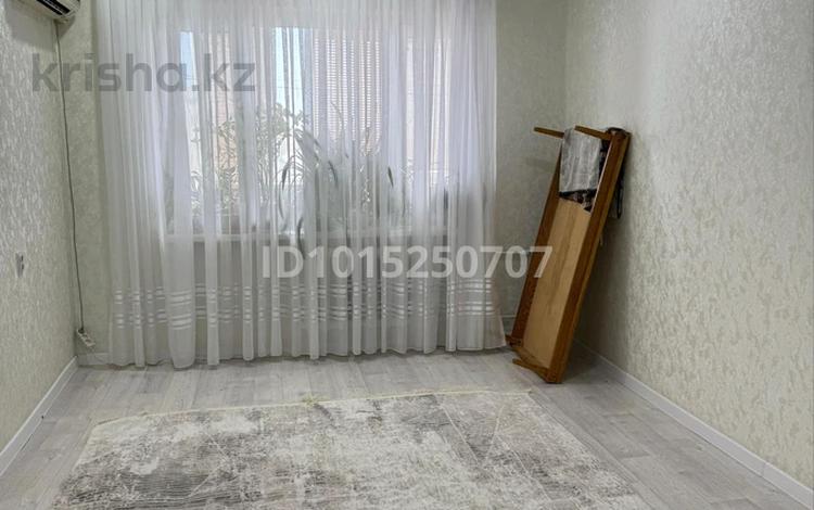 4-комнатная квартира · 80 м² · 4/4 этаж, Ақкеспе 48 за 14 млн ₸ в Мангышлаке — фото 2