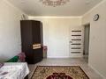 4-комнатная квартира · 80 м² · 4/4 этаж, Ақкеспе 48 за 14 млн ₸ в Мангышлаке — фото 3