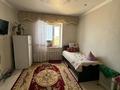 4-комнатная квартира · 80 м² · 4/4 этаж, Ақкеспе 48 за 14 млн ₸ в Мангышлаке — фото 4