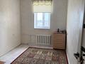 4-комнатная квартира · 80 м² · 4/4 этаж, Ақкеспе 48 за 14 млн ₸ в Мангышлаке — фото 5