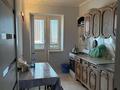 4-комнатная квартира · 80 м² · 4/4 этаж, Ақкеспе 48 за 14 млн ₸ в Мангышлаке — фото 9