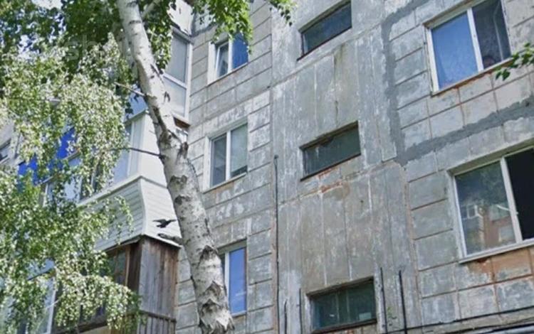 3-комнатная квартира · 61.8 м² · 2/5 этаж, Каирбекова за 17.5 млн ₸ в Костанае — фото 2