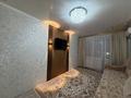 2-комнатная квартира · 45 м² · 4/4 этаж, Абая 22 — Дворец за 160 000 ₸ в Балхаше