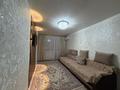 2-комнатная квартира · 45 м² · 4/4 этаж, Абая 22 — Дворец за 160 000 ₸ в Балхаше — фото 2