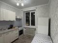 2-комнатная квартира · 45 м² · 4/4 этаж, Абая 22 — Дворец за 160 000 ₸ в Балхаше — фото 3