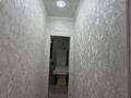 2-комнатная квартира · 45 м² · 4/4 этаж, Абая 22 — Дворец за 160 000 ₸ в Балхаше — фото 4