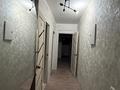 2-комнатная квартира · 45 м² · 4/4 этаж, Абая 22 — Дворец за 160 000 ₸ в Балхаше — фото 5