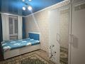 2-комнатная квартира · 45 м² · 4/4 этаж, Абая 22 — Дворец за 160 000 ₸ в Балхаше — фото 6
