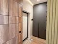 1-бөлмелі пәтер · 42 м², Илияс Омаров 2/1, бағасы: 33 млн ₸ в Астане, Нура р-н — фото 10