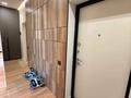 1-бөлмелі пәтер · 42 м², Илияс Омаров 2/1, бағасы: 33 млн ₸ в Астане, Нура р-н — фото 11