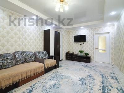 1-комнатная квартира · 69 м² · 1/9 этаж, Косшыгулулы 6/1 за 26.7 млн ₸ в Астане, Сарыарка р-н