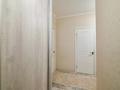 1-комнатная квартира · 69 м² · 1/9 этаж, Косшыгулулы 6/1 за 26.7 млн ₸ в Астане, Сарыарка р-н — фото 7