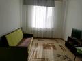 2-комнатная квартира · 50 м² · 4/7 этаж, Улы Дала 58 — Гейдара Алиева за 300 000 ₸ в Астане, Есильский р-н